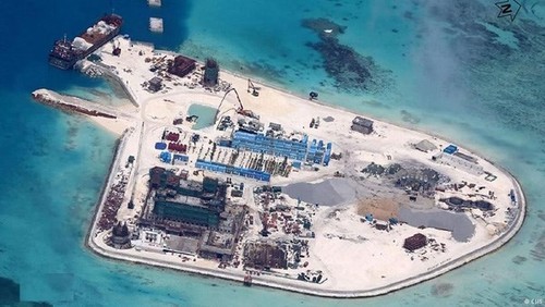 Саммит G20 2016 года: возможности сотрудничества и вызовы - ảnh 2